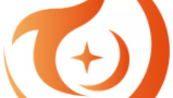 东兴市金泽玩具批发公司